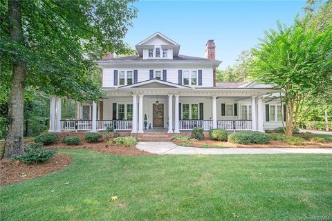 935 Irish Creek Drive