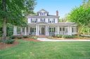 935 Irish Creek Drive sold home in Landis, SC
