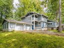 10 S Garden Drive sold home in Fletcher, SC