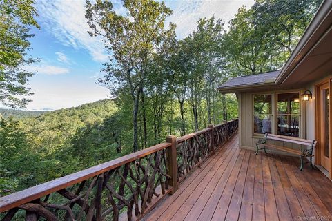 Previously sold for $690,000