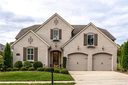 9001 Robbins Pond Road sold home in Cornelius, SC