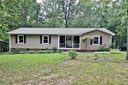 623 Cedarwood Drive sold home in Monroe, SC