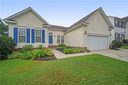 3431 Balsam Tree Drive sold home in Charlotte, SC