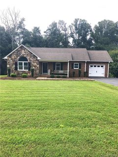 4729 33rd Street Drive