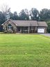4729 33rd Street Drive sold home in Hickory, SC