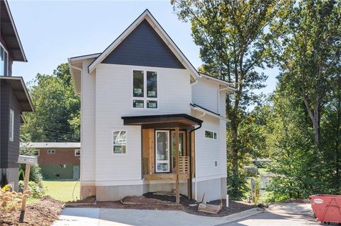 40 Mauricet Lane
