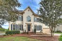 7024 Royce Court sold home in Charlotte, SC