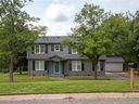 5617 Cherrycrest Lane sold home in Charlotte, SC