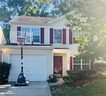 2702 Cochrane Drive sold home in Charlotte, SC