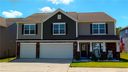9904 Pollie Little Lane sold home in Charlotte, SC