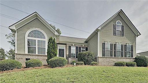 Previously sold for $310,000