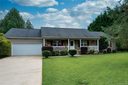 4844 32nd Street Place sold home in Hickory, SC