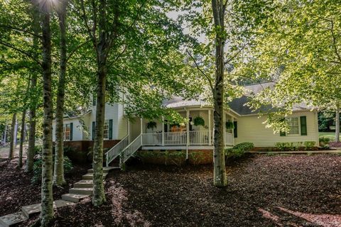 190 Hannah Drive