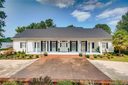265 Blue Heron Drive sold home in Rock Hill, SC