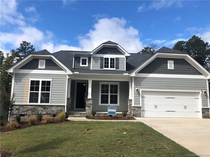 204 Broadleaf Drive KIT0044