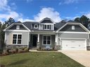 204 Broadleaf Drive KIT0044 sold home in Denver, SC