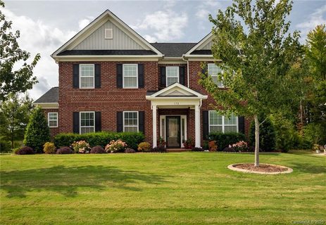 172 Kentmere Lane