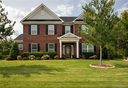 172 Kentmere Lane sold home in Clover, SC