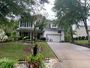 170 Shephard Hill Drive sold home in Mooresville, SC