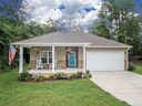 2277 Ulverston Drive sold home in Rock Hill, SC