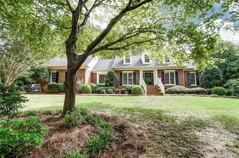 4687 Homestead Place