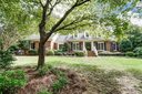 4687 Homestead Place sold home in Weddington, SC