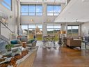 12 S Lexington Avenue 600 sold home in Asheville, SC