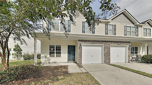 14024 Singleleaf Lane