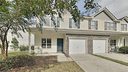 14024 Singleleaf Lane sold home in Charlotte, SC