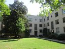 1121 Myrtle Avenue 43 sold home in Charlotte, SC
