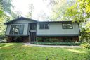 215 Fallen Timber Road sold home in Hendersonville, SC