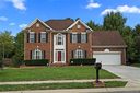 10919 Hellebore Road sold home in Charlotte, SC