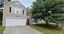 8305 Rockmoor Ridge Road sold home in Charlotte, SC