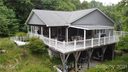 48 Cisco Cove sold home in Waynesville, SC