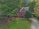 2650 Landing Pointe Drive sold home in Clover, SC