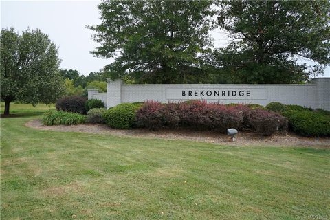 4554 Tradd Circle 106