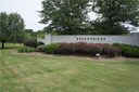4554 Tradd Circle 106 sold home in Monroe, SC