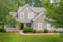 8007 Andrew Franklin Drive sold home in Denver, SC