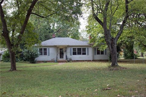 4173 Sheridan Drive