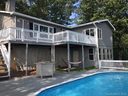 505 Mason Road sold home in Ellenboro, SC