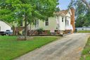 9301 Shackleford Terrace L6 sold home in Charlotte, SC