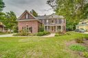 5409 Silver Creek Drive sold home in Waxhaw, SC