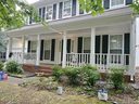 641 Oakbluff Circle sold home in Charlotte, SC