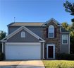 10509 Plantain Court sold home in Charlotte, SC