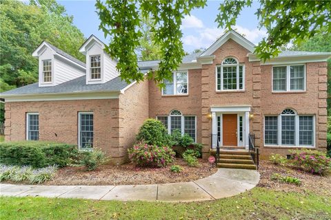 Previously sold for $485,000
