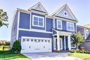 10684 Sky Chase Avenue sold home in Concord, SC