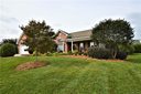 103 Rivercliff Drive sold home in Hudson, SC