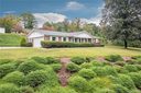 135 Covington Drive sold home in Spindale, SC