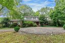 3014 Carmel Road sold home in Charlotte, SC
