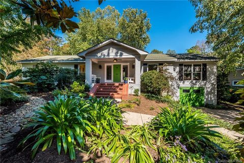Previously sold for $650,000